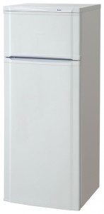 larawan Refrigerator NORD 271-012, pagsusuri