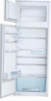 Bosch KID26A20 Fridge refrigerator with freezer