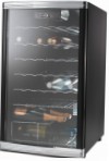Candy CCV 150 Køleskab vin skab anmeldelse bedst sælgende