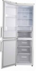 LG GW-B429 BVQV Frigo frigorifero con congelatore recensione bestseller