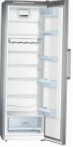 Bosch KSV36VL30 ตู้เย็น ตู้เย็นไม่มีช่องแช่แข็ง ทบทวน ขายดี