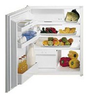 larawan Refrigerator Hotpoint-Ariston BT 1311/B, pagsusuri