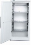 Liebherr TGS 4000 Frigo freezer armadio recensione bestseller