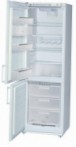 Siemens KG36SX00FF šaldytuvas šaldytuvas su šaldikliu peržiūra geriausiai parduodamas