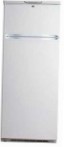 Exqvisit 214-1-С15/1 Refrigerator freezer sa refrigerator pagsusuri bestseller