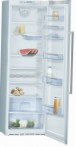 Bosch KSK38V16 Ledusskapis ledusskapis bez saldētavas pārskatīšana bestsellers