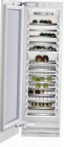 Siemens CI24WP02 Хладилник вино шкаф преглед бестселър