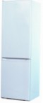 NORD NRB 120-030 Fridge refrigerator with freezer review bestseller