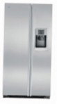 General Electric PJE25YGXFSV Kylskåp kylskåp med frys recension bästsäljare