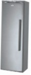 Whirlpool ARC 1792 IX Refrigerator refrigerator na walang freezer pagsusuri bestseller