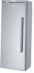 Whirlpool ARC 1782 IX Refrigerator refrigerator na walang freezer pagsusuri bestseller