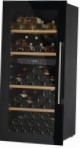 Climadiff AV80CDZI ثلاجة خزانة النبيذ إعادة النظر الأكثر مبيعًا