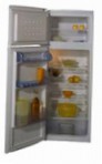 BEKO DSK 28000 Холодильник холодильник з морозильником огляд бестселлер
