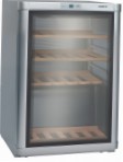 Bosch KTW18V80 冷蔵庫 ワインの食器棚 レビュー ベストセラー