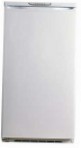 Exqvisit 431-1-065 Refrigerator freezer sa refrigerator pagsusuri bestseller