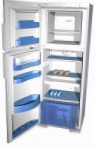 Gorenje RF 63304 W 冰箱 冰箱冰柜 评论 畅销书
