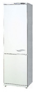 larawan Refrigerator ATLANT МХМ 1843-21, pagsusuri