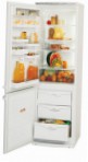 ATLANT МХМ 1804-00 Frigider frigider cu congelator revizuire cel mai vândut