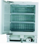 Ardo FR 12 SA Ψυγείο καταψύκτη, ντουλάπι ανασκόπηση μπεστ σέλερ