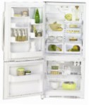 Maytag GB 5525 PEA W Холодильник холодильник с морозильником обзор бестселлер