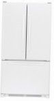Maytag G 37025 PEA W Холодильник холодильник с морозильником обзор бестселлер