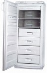 Snaige F245-1B04B Refrigerator aparador ng freezer pagsusuri bestseller