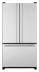 Photo Fridge Maytag G 37025 PEA S, review