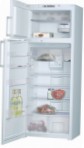 Siemens KD40NX00 šaldytuvas šaldytuvas su šaldikliu peržiūra geriausiai parduodamas