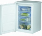 Whirlpool AFB 601 Refrigerator aparador ng freezer pagsusuri bestseller