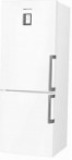 Vestfrost VF 466 EW Hűtő hűtőszekrény fagyasztó felülvizsgálat legjobban eladott