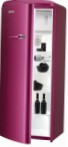 Gorenje RB 60299 OP Kühlschrank kühlschrank mit gefrierfach Rezension Bestseller
