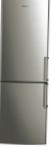 Samsung RL-33 SGMG Холодильник холодильник с морозильником обзор бестселлер