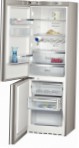 Siemens KG36NSB40 Lednička chladnička s mrazničkou přezkoumání bestseller