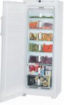 Liebherr GN 2713 Fridge freezer-cupboard