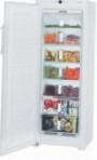 Liebherr GN 2713 Fridge freezer-cupboard review bestseller