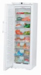 Liebherr GN 3066 Fridge freezer-cupboard review bestseller