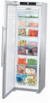 Liebherr GNes 3066 Ledusskapis saldētava-skapis pārskatīšana bestsellers