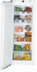 Liebherr IG 1956 Fridge freezer-cupboard review bestseller