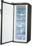 Electrolux EUF 20430 WSZA Ledusskapis saldētava-skapis pārskatīšana bestsellers