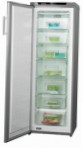 LGEN F-175 NFX Холодильник морозильний-шафа огляд бестселлер