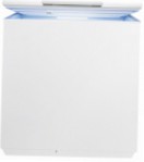 Electrolux EC 2201 AOW Frigo freezer petto recensione bestseller