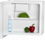 Bomann KВ167 Ledusskapis ledusskapis ar saldētavu pārskatīšana bestsellers