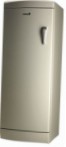 Ardo MPO 34 SHC Frigo frigorifero con congelatore recensione bestseller