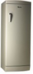 Ardo MPO 34 SHC-L Frigo frigorifero con congelatore recensione bestseller