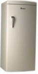 Ardo MPO 22 SHC-L Refrigerator freezer sa refrigerator pagsusuri bestseller