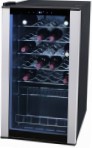 Climadiff CLS28A ثلاجة خزانة النبيذ إعادة النظر الأكثر مبيعًا