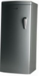 Ardo MPO 22 SHS Hladilnik hladilnik z zamrzovalnikom pregled najboljši prodajalec