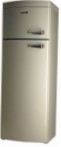 Ardo DPO 36 SHC Hladilnik hladilnik z zamrzovalnikom pregled najboljši prodajalec