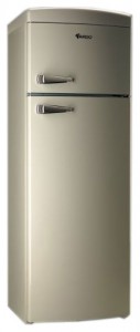Kuva Jääkaappi Ardo DPO 36 SHC-L, arvostelu