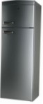 Ardo DPO 36 SHS-L Frigo frigorifero con congelatore recensione bestseller